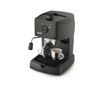 Ekspres i kawa DeLonghi EC 146.B